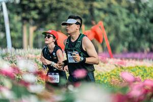 BIB: 
                            <button type="button" onclick="openModal(25932617)" class="btn btn-primary btn-sm float-right btn-popup" data-toggle="modal" data-target=".modal-high-quality">
                        <i class="fas fa-shopping-cart"></i> Add to Cart
                    </button>
                                            <button type="button" onclick="isThisMe(25932617, true)" class="btn btn-success btn-sm float-right btn-popup btn-isme hidden" data-toggle="tooltip" data-placement="bottom" title="นี่คือรูปของคุณใช่ไหม คลิกที่นี่เพื่อเอาเข้าอัลบั้ม">
                        <i class="fas fa-plus"></i> Add to album
                    </button>
                    <button type="button" onclick="isThisMe(25932617, false)" class="btn btn-warning btn-sm float-right btn-popup btn-isnotme hidden">
                        <i class="fas fa-ban"></i> Remove from album
                    </button>